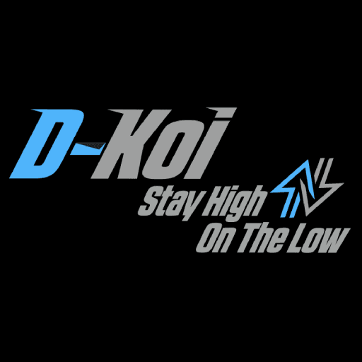 D-Koi