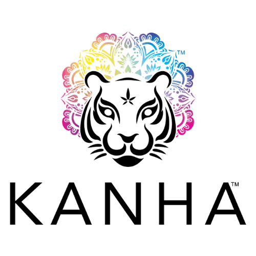 Kanha Logo