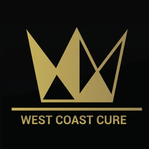 West Coast Cure